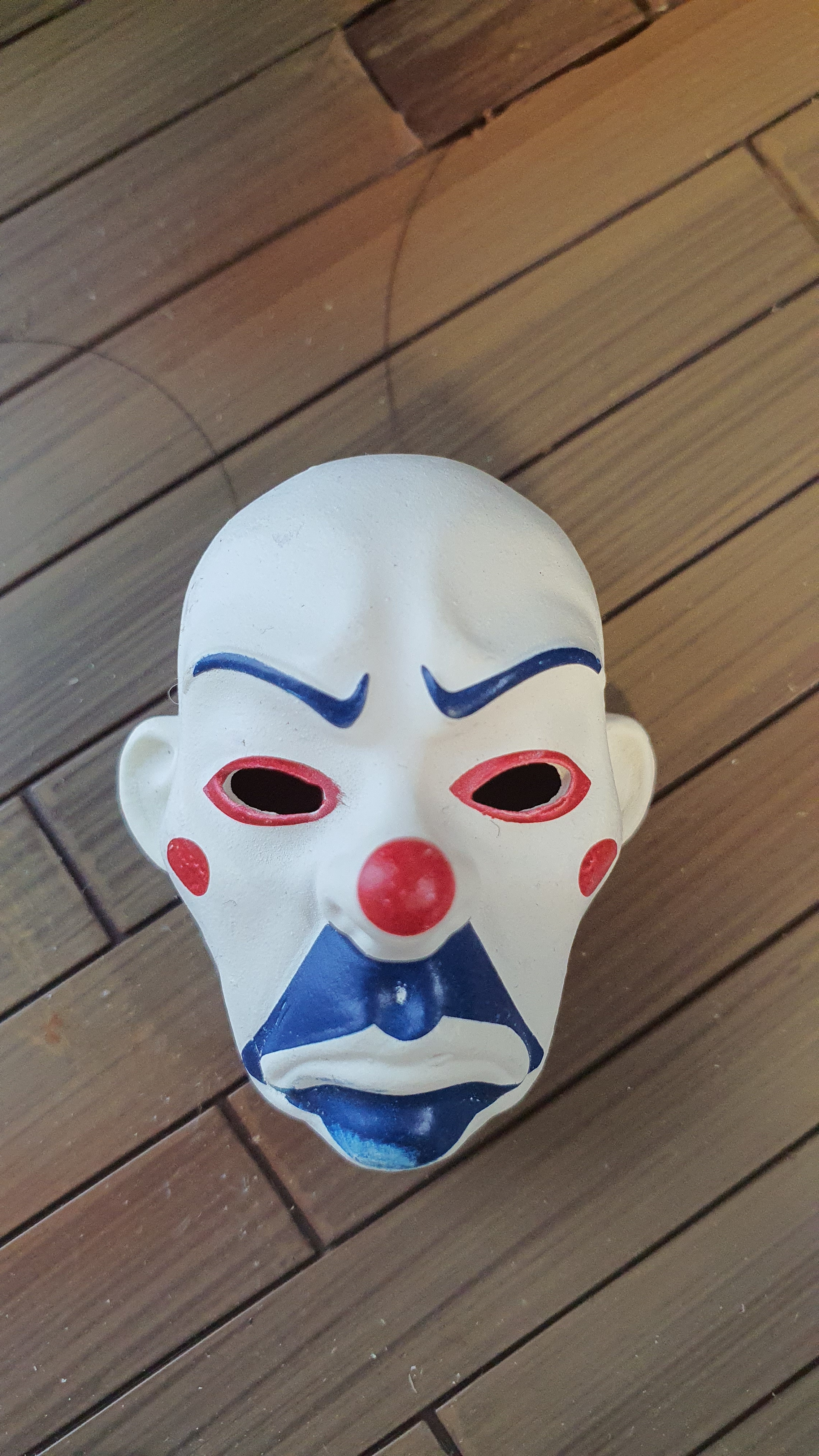 작성자 프로필 이미지