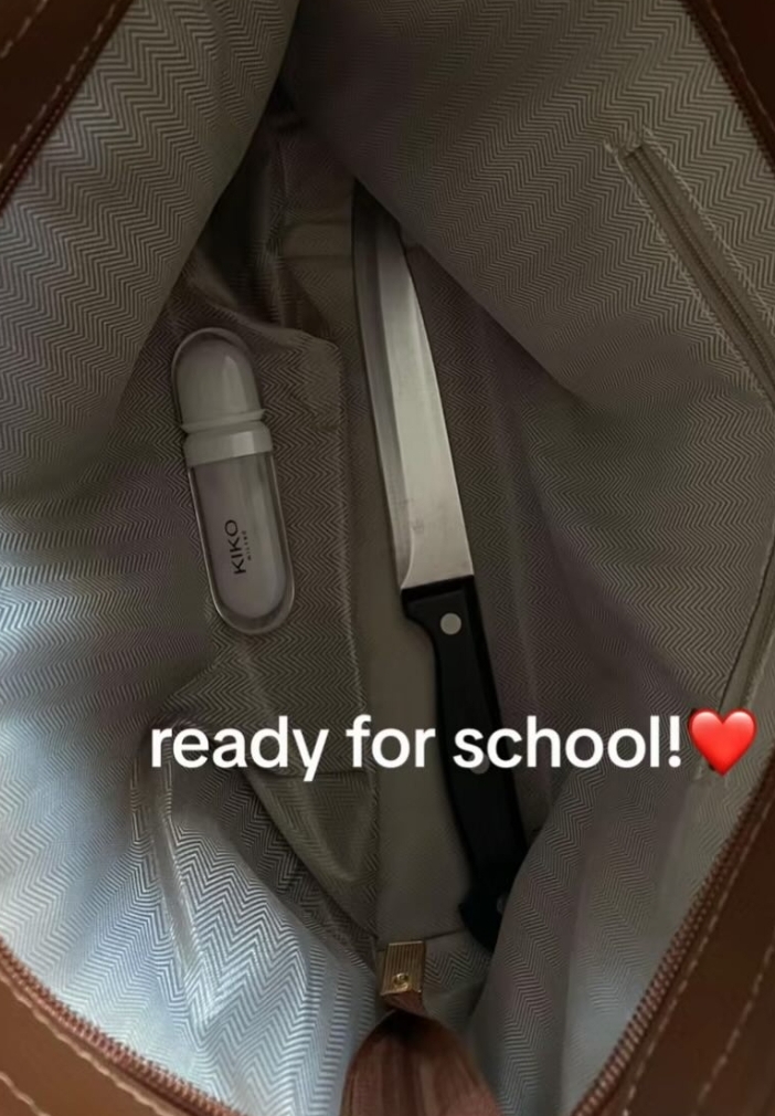 작성자 프로필 이미지