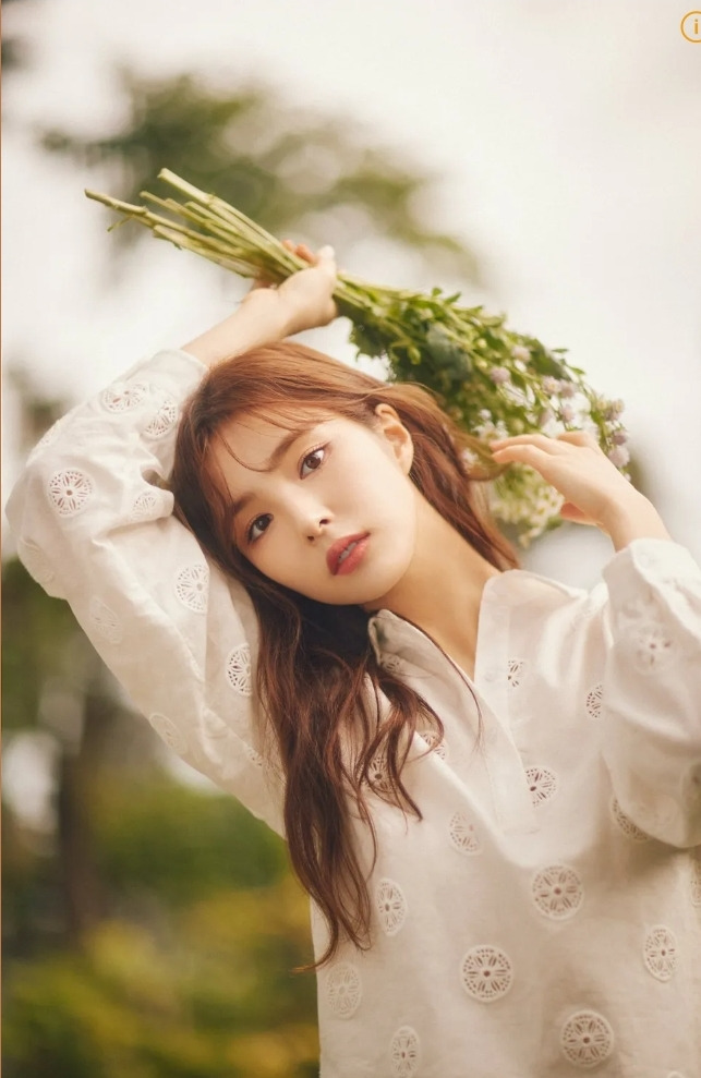 작성자 프로필 이미지