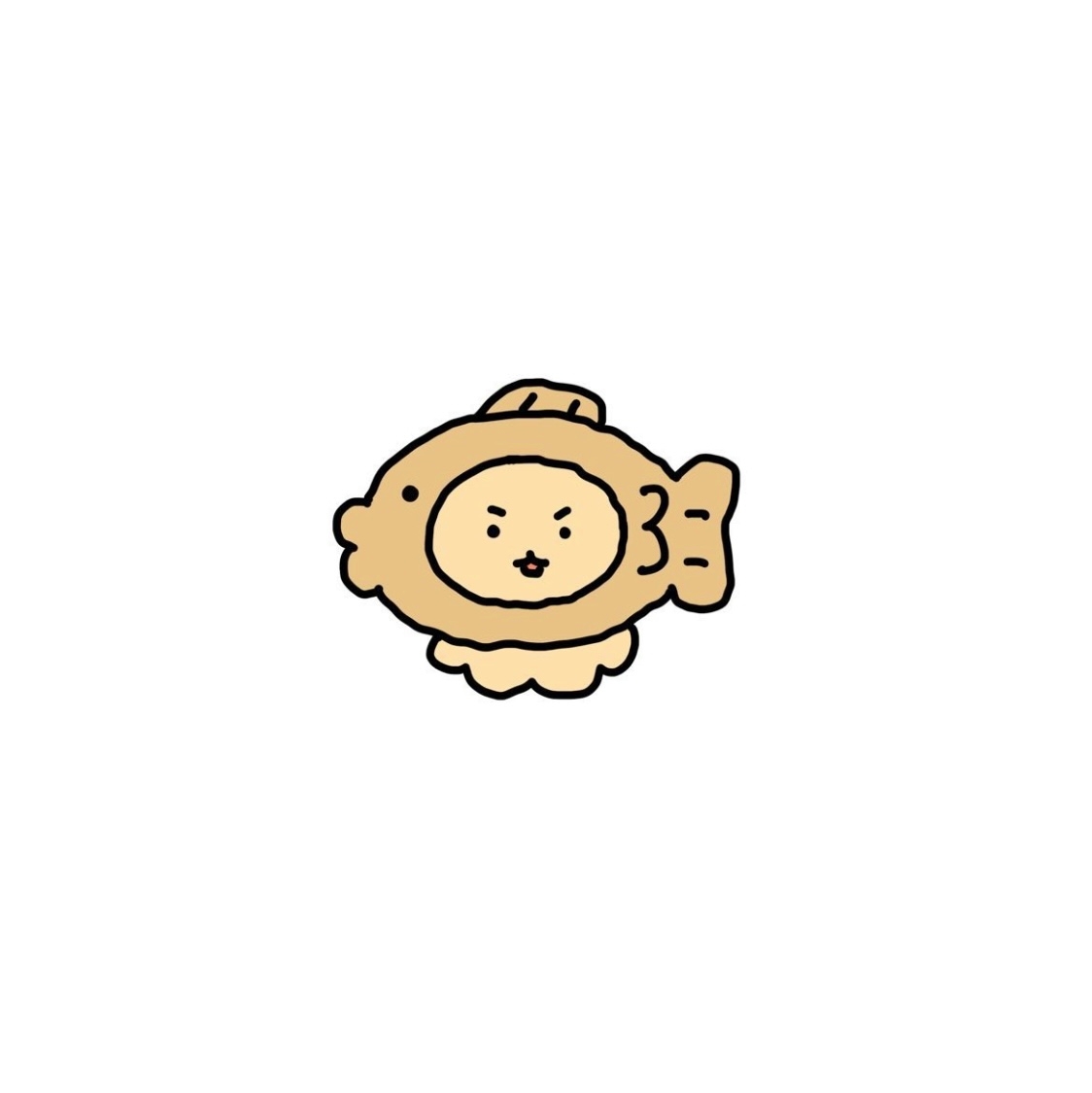 작성자 프로필 이미지