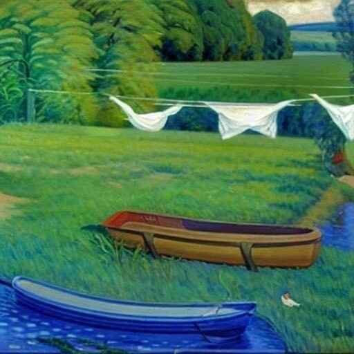 이게 페페로 보이니? 프로필 이미지