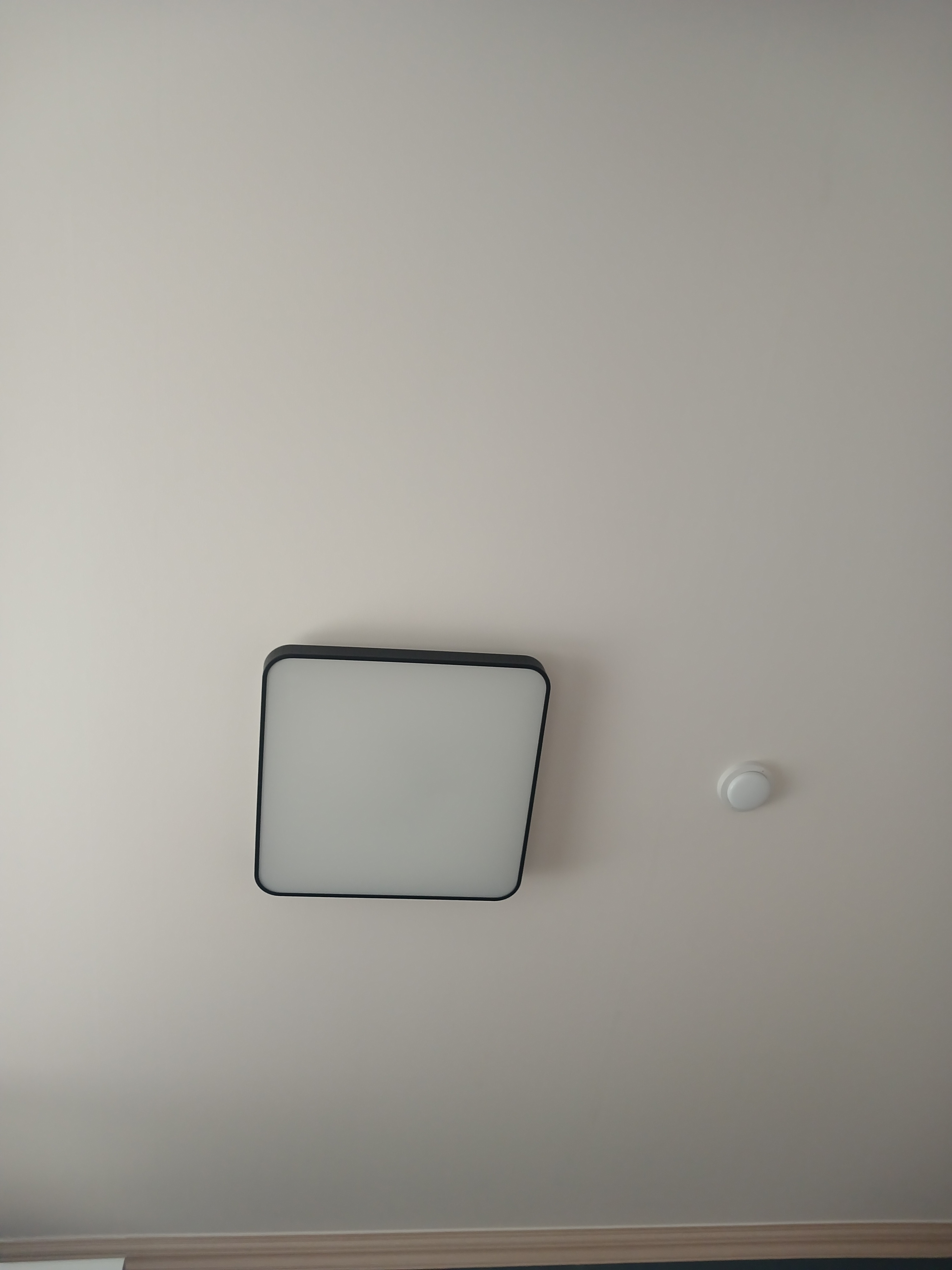 작성자 프로필 이미지