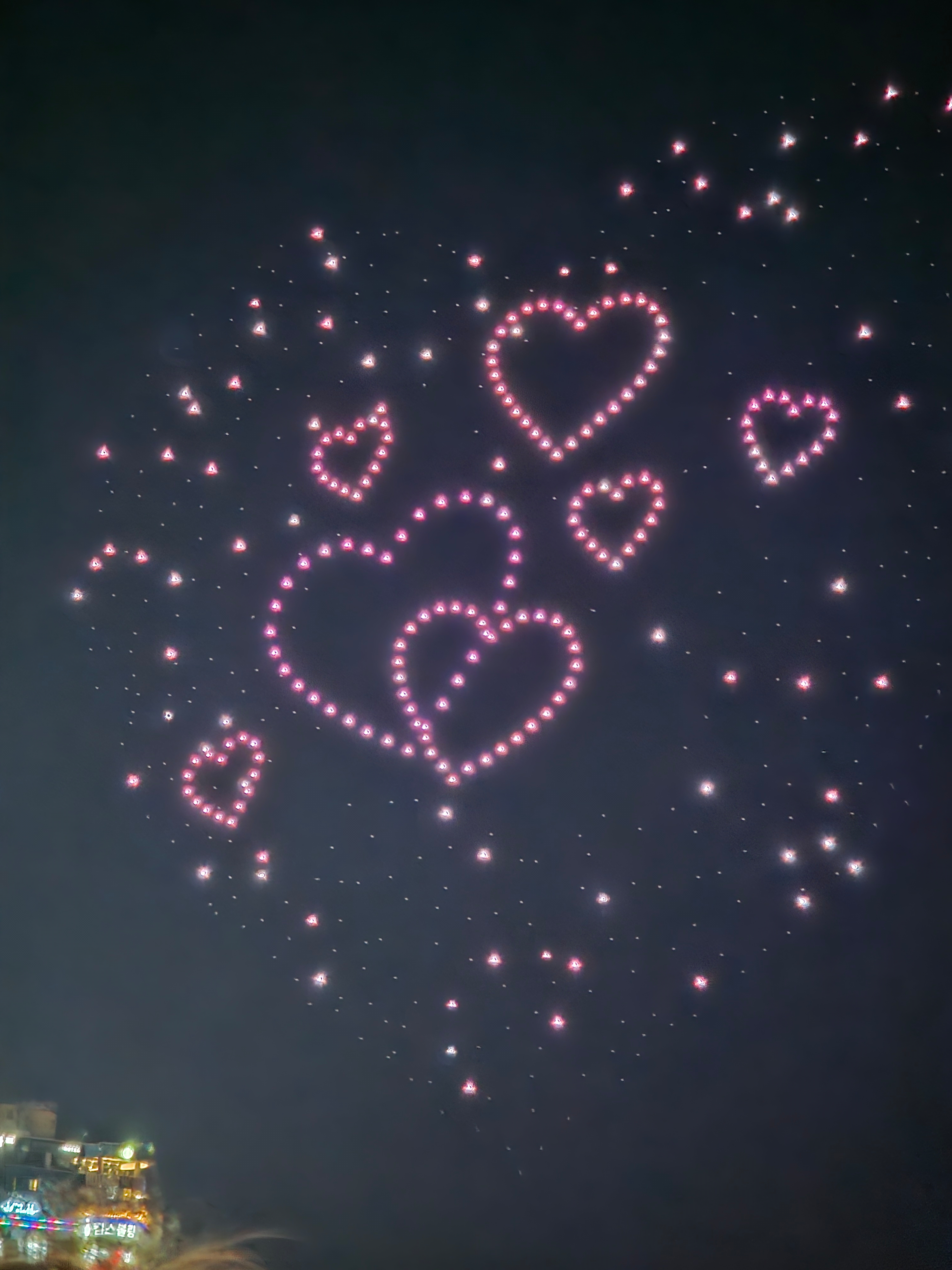 작성자 프로필 이미지