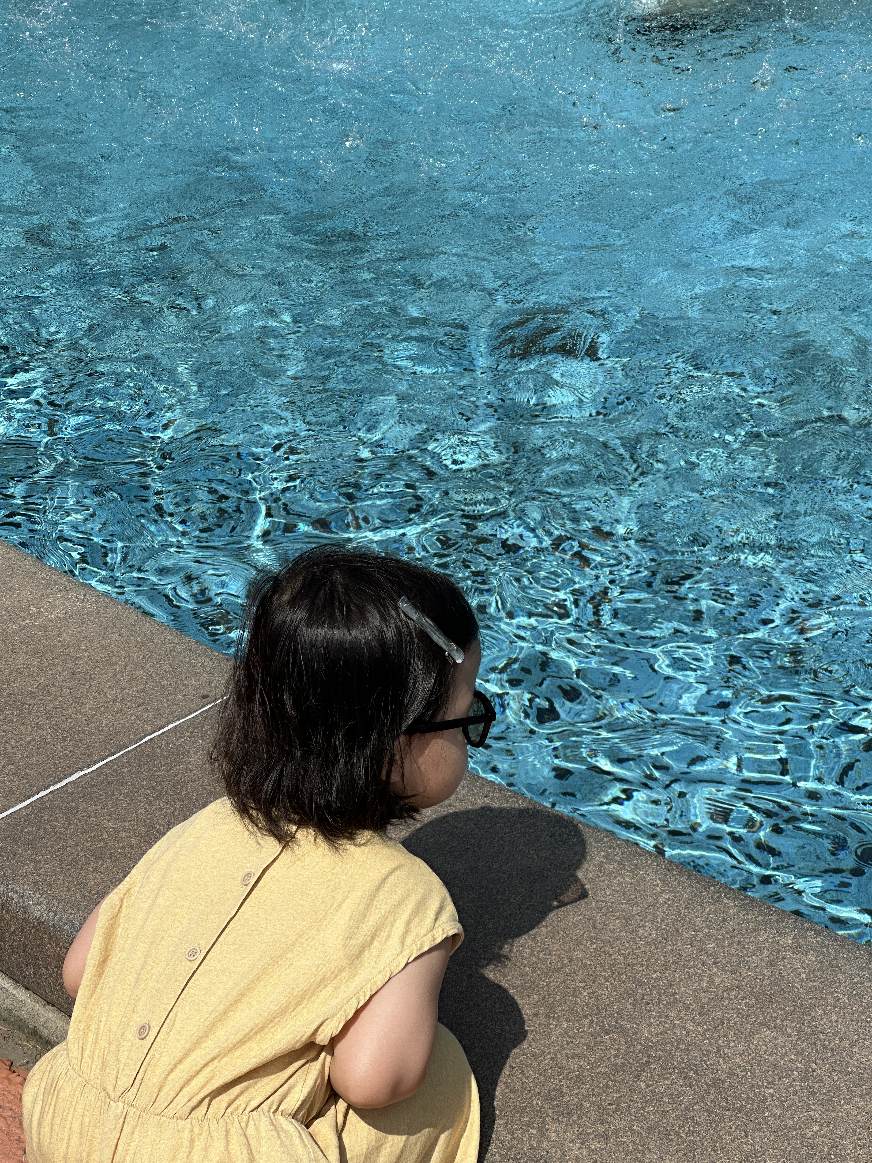 Top of the worl 프로필 이미지