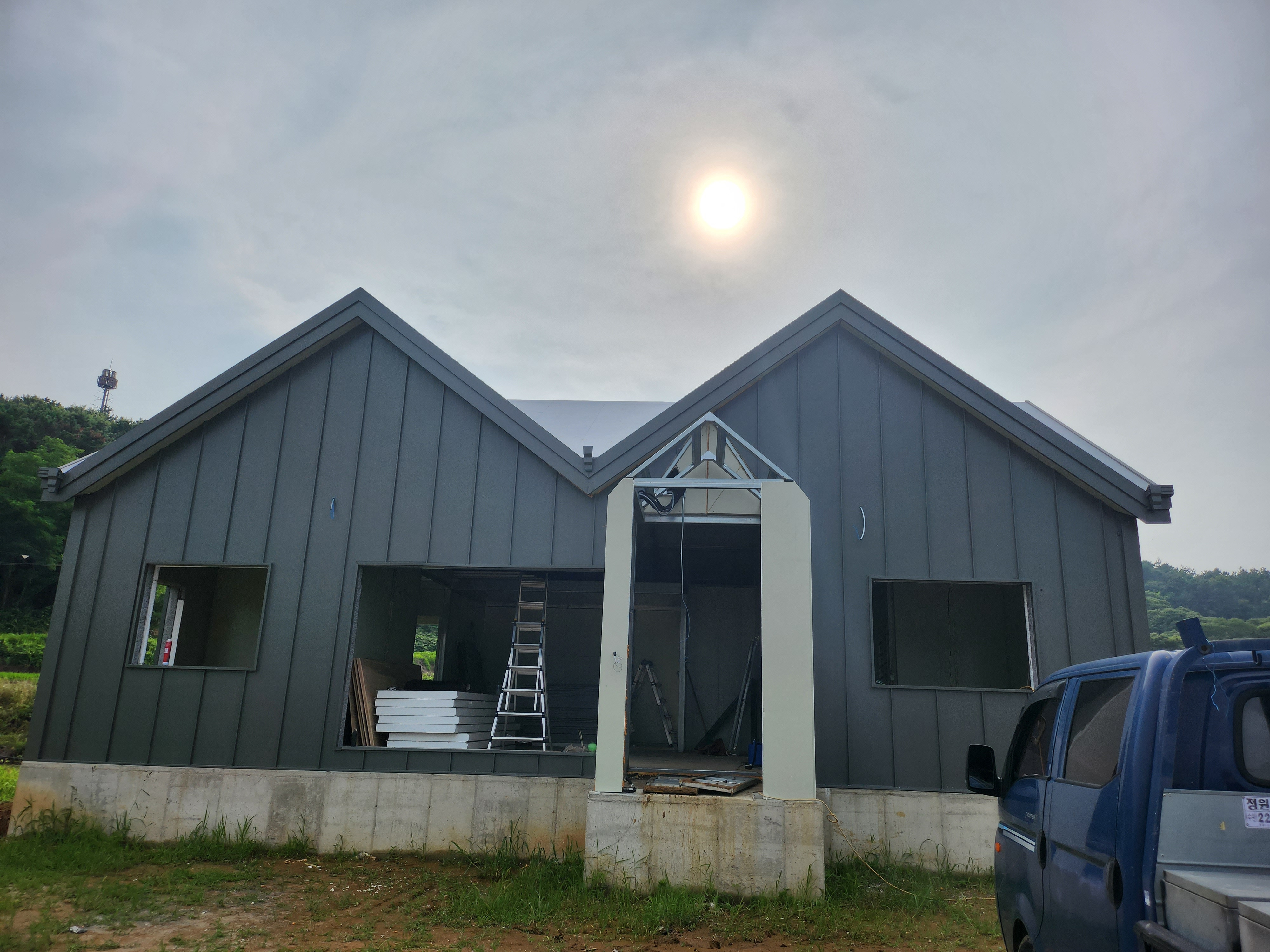 작성자 프로필 이미지