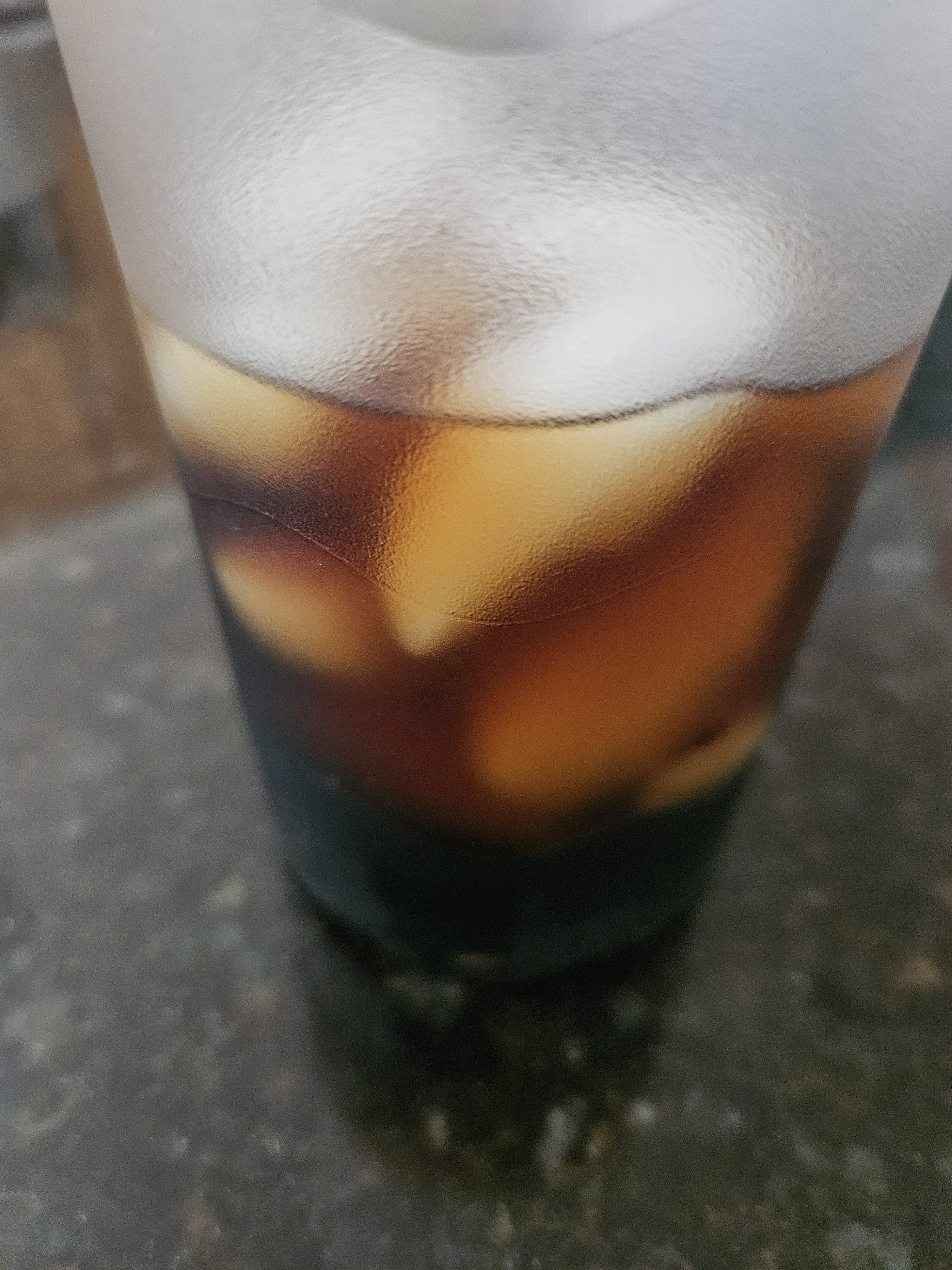 작성자 프로필 이미지