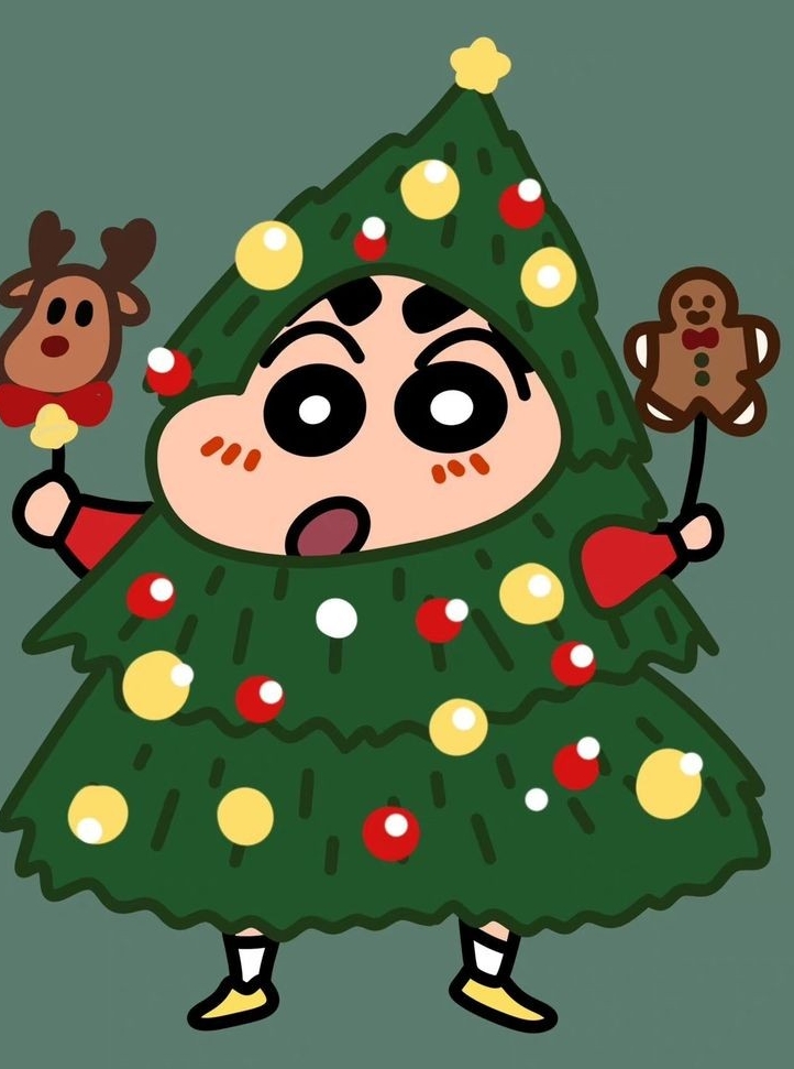 작성자 프로필 이미지