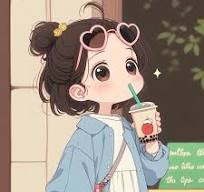 작성자 프로필 이미지