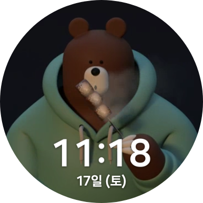 작성자 프로필 이미지