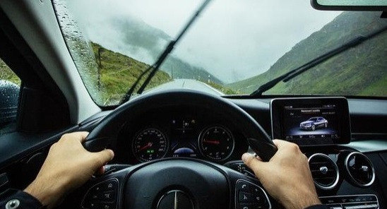 작성자 프로필 이미지