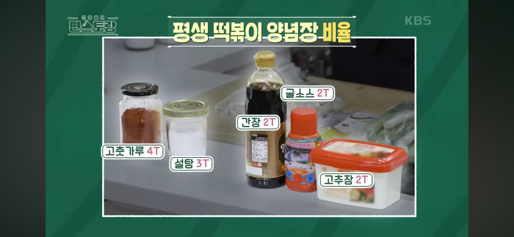 작성자 프로필 이미지