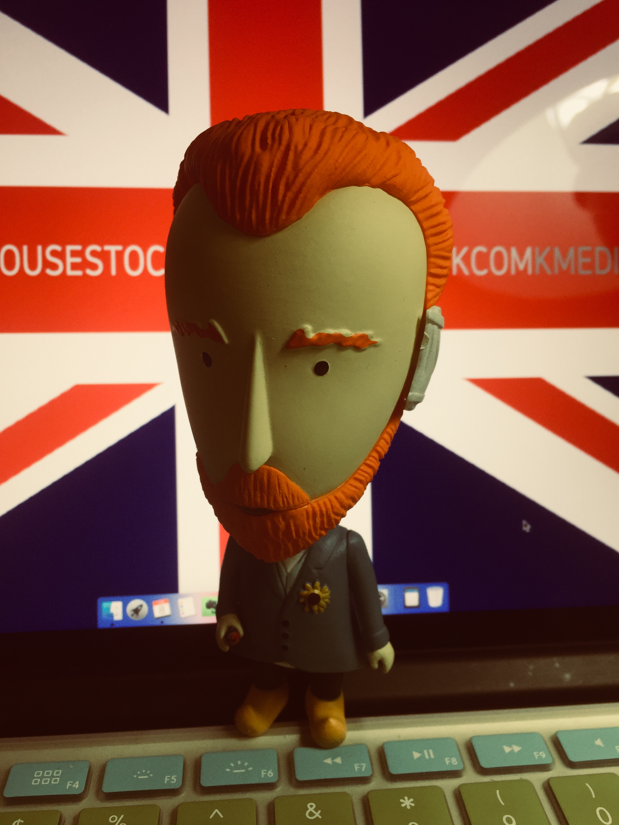 작성자 프로필 이미지