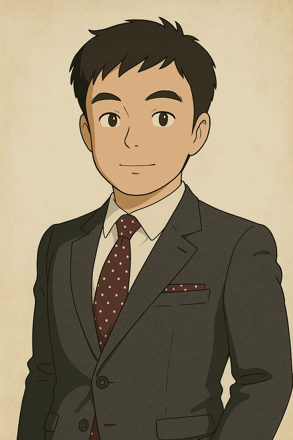 작성자 프로필 이미지