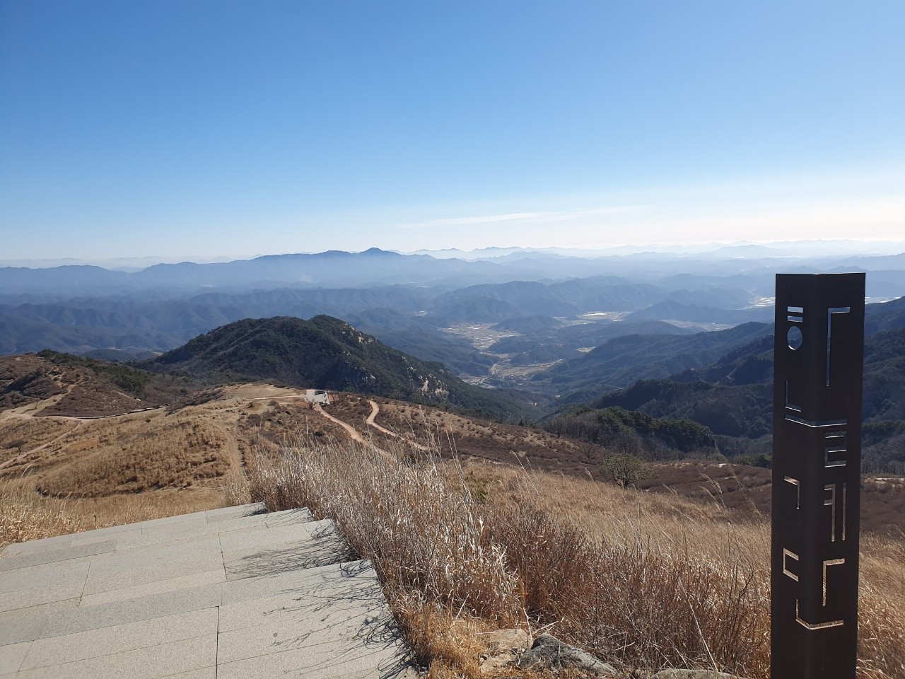 작성자 프로필 이미지