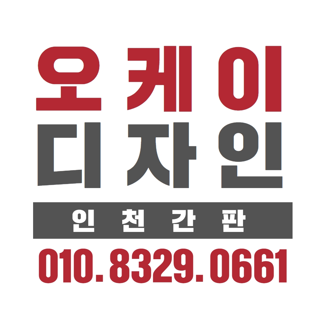 작성자 프로필 이미지