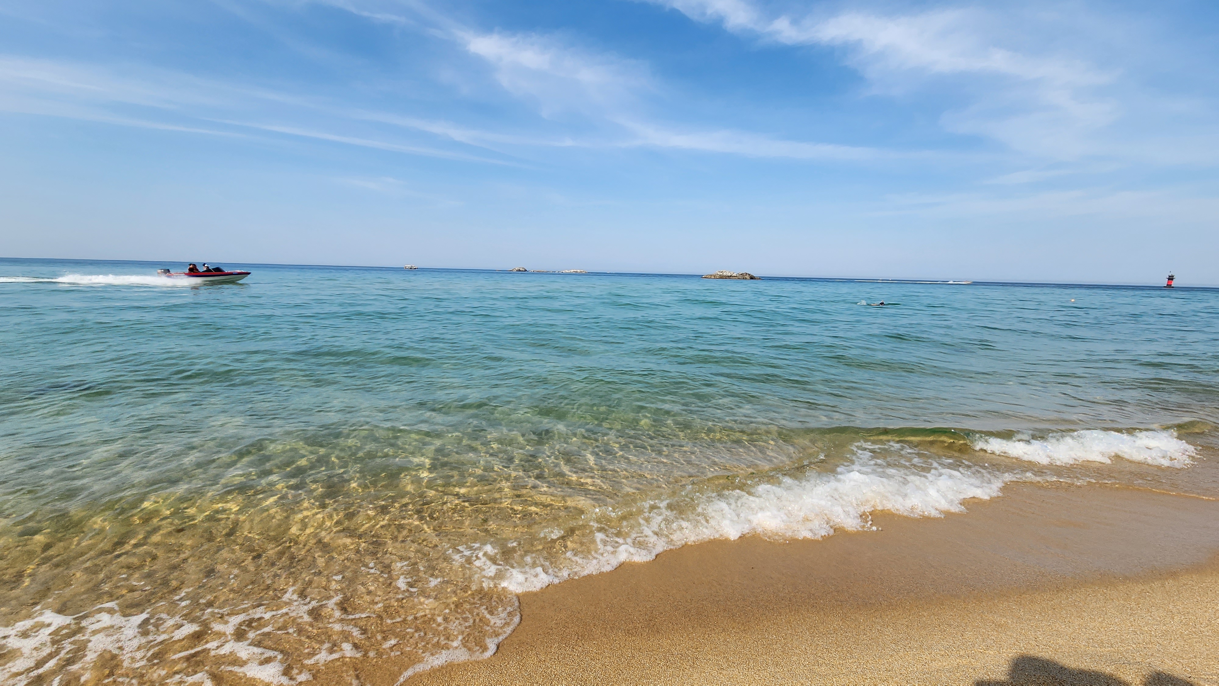 작성자 프로필 이미지