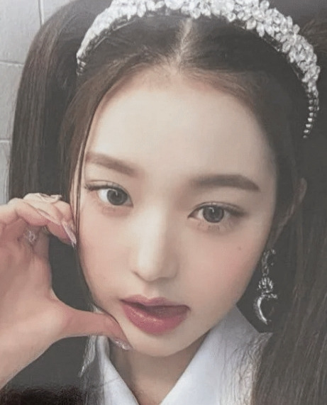 작성자 프로필 이미지