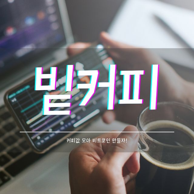 작성자 프로필 이미지