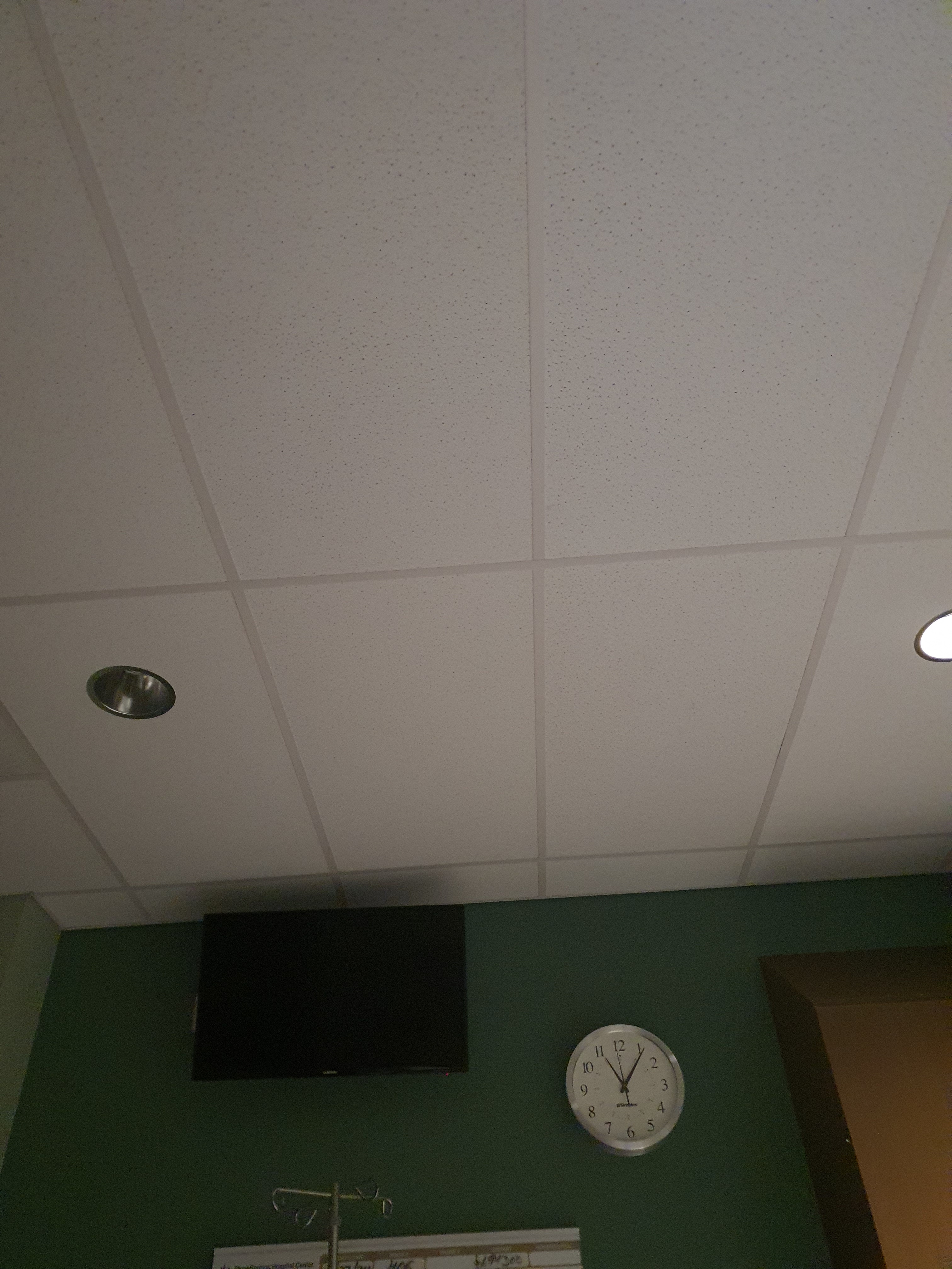 작성자 프로필 이미지