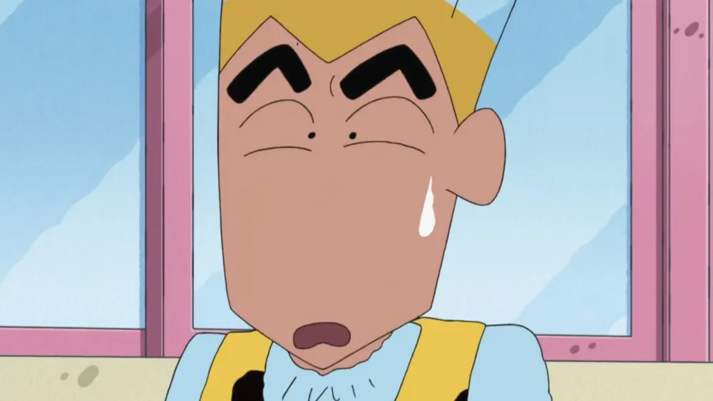 작성자 프로필 이미지