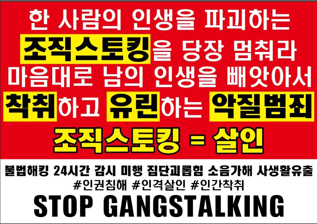 작성자 프로필 이미지