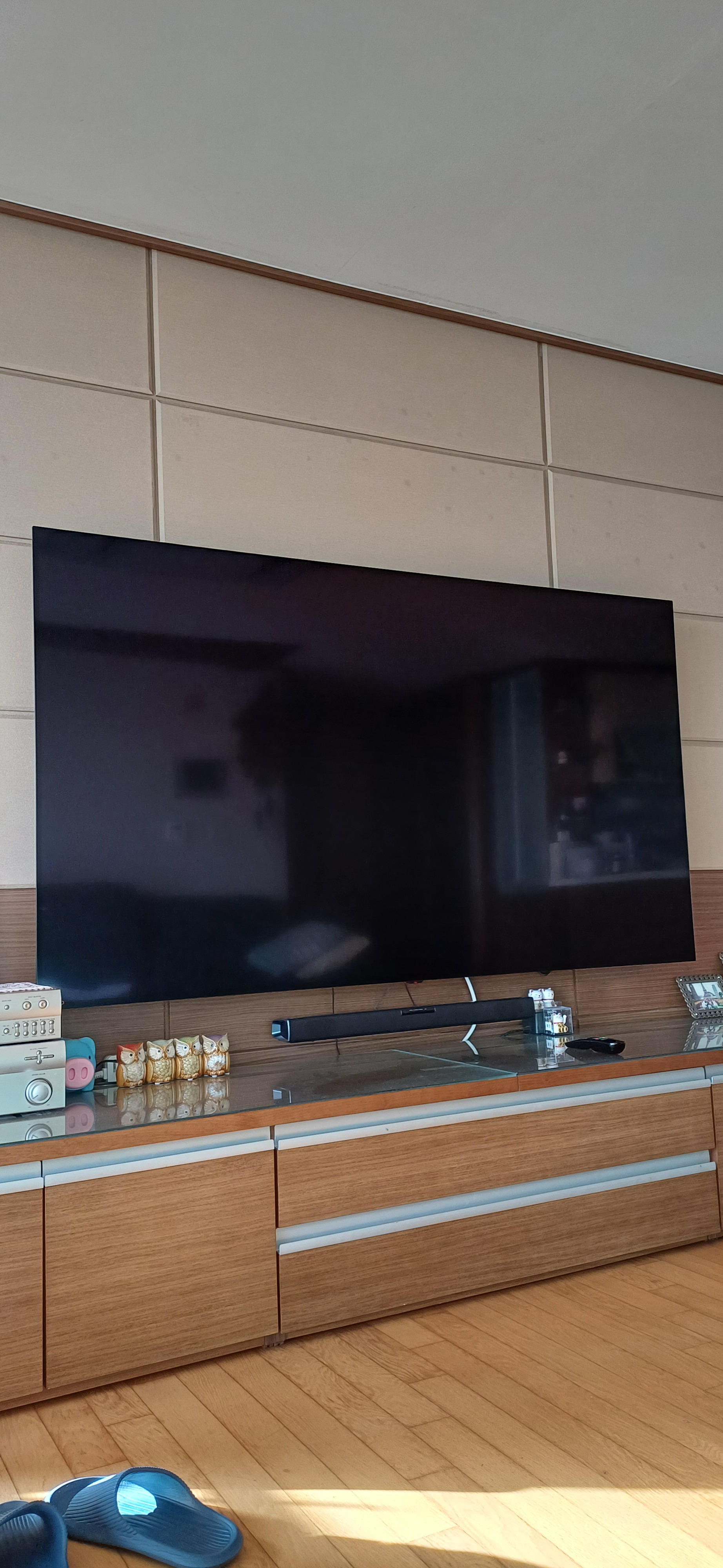 작성자 프로필 이미지