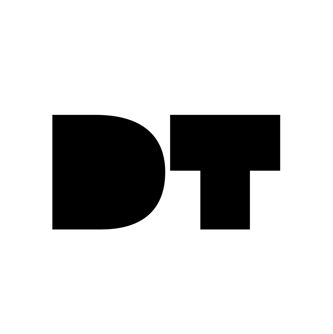 작성자 프로필 이미지