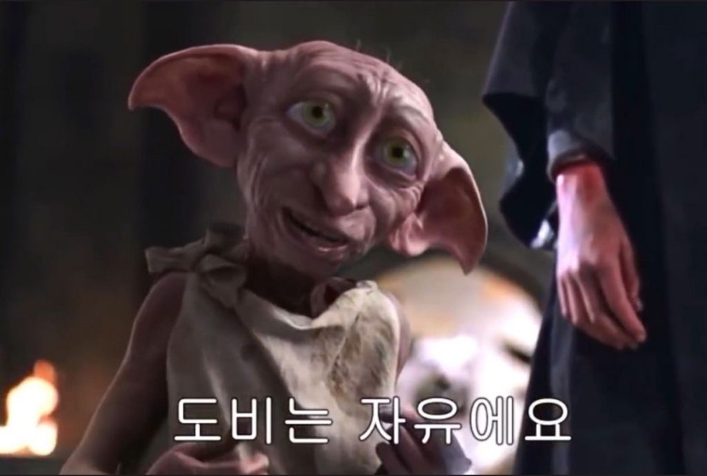 작성자 프로필 이미지
