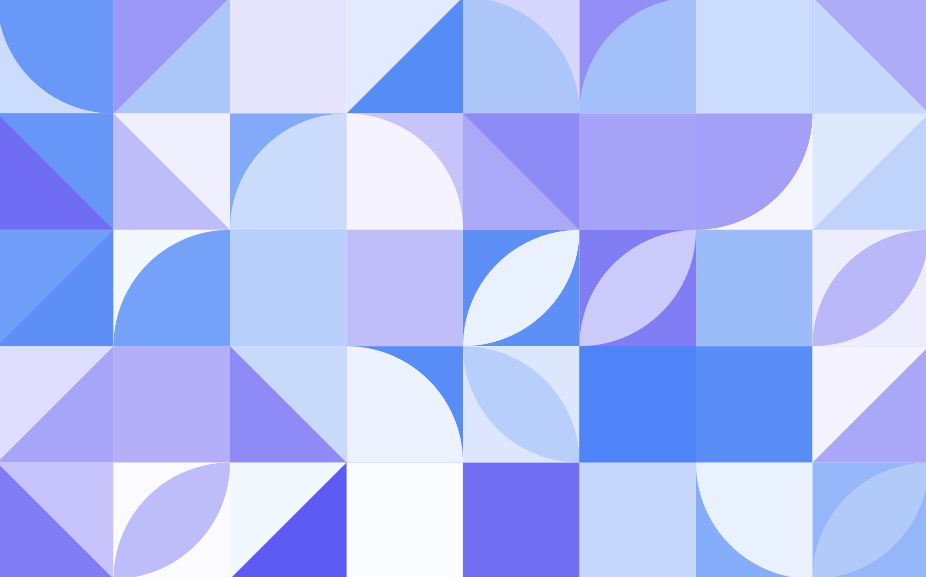 작성자 프로필 이미지