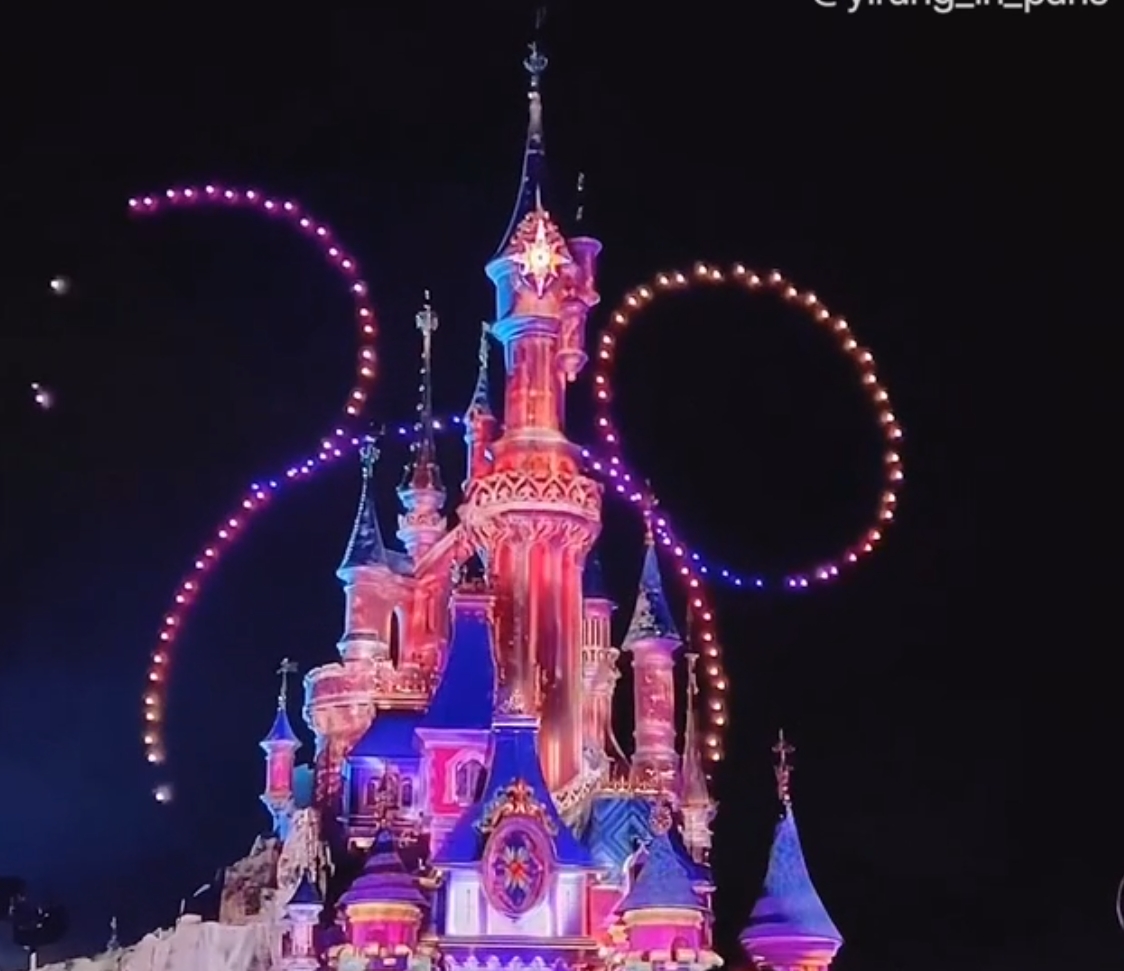 작성자 프로필 이미지