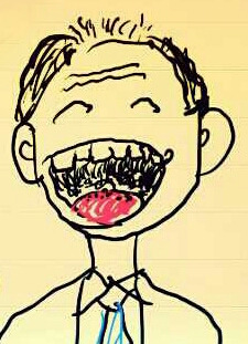 작성자 프로필 이미지