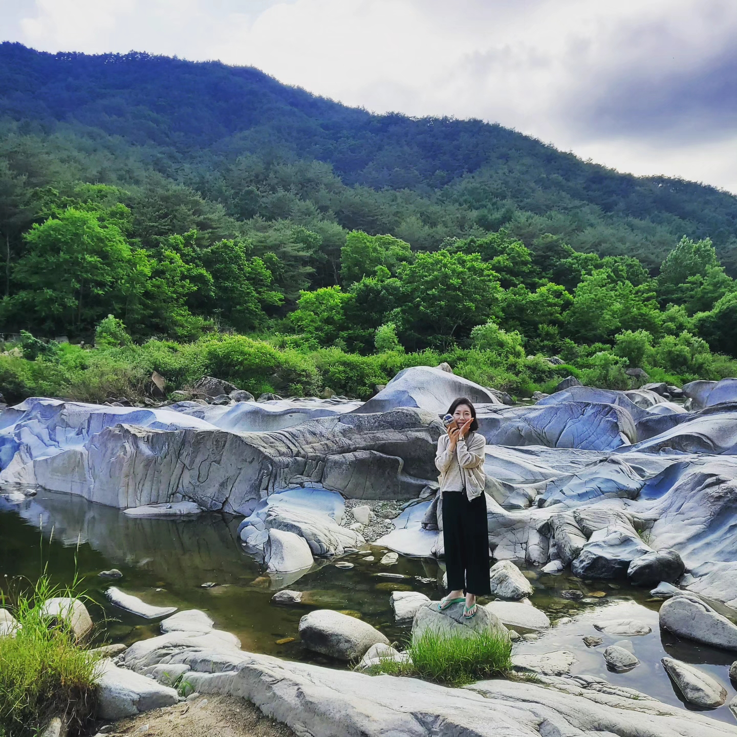 작성자 프로필 이미지