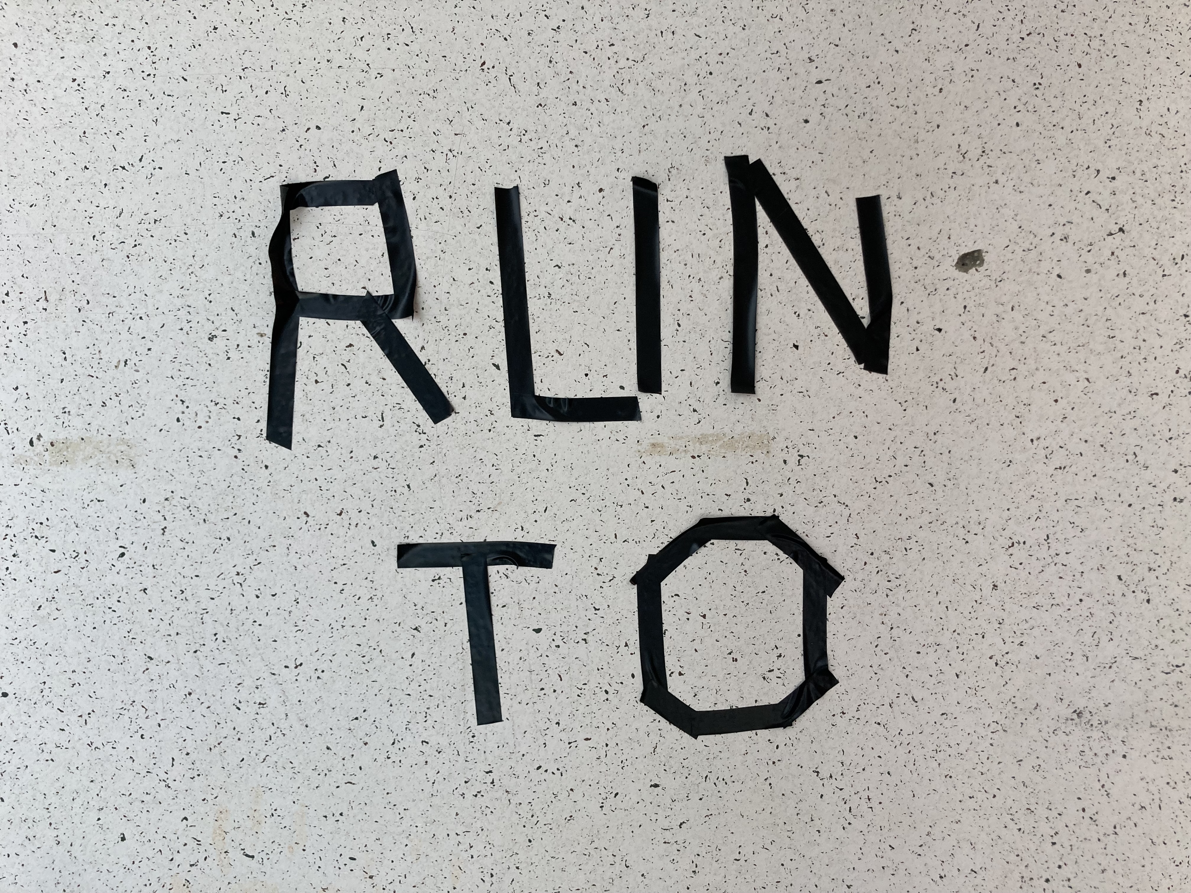 작성자 프로필 이미지