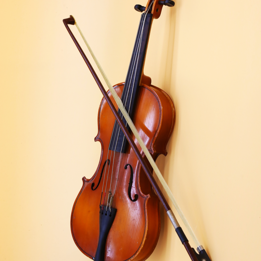 작성자 프로필 이미지