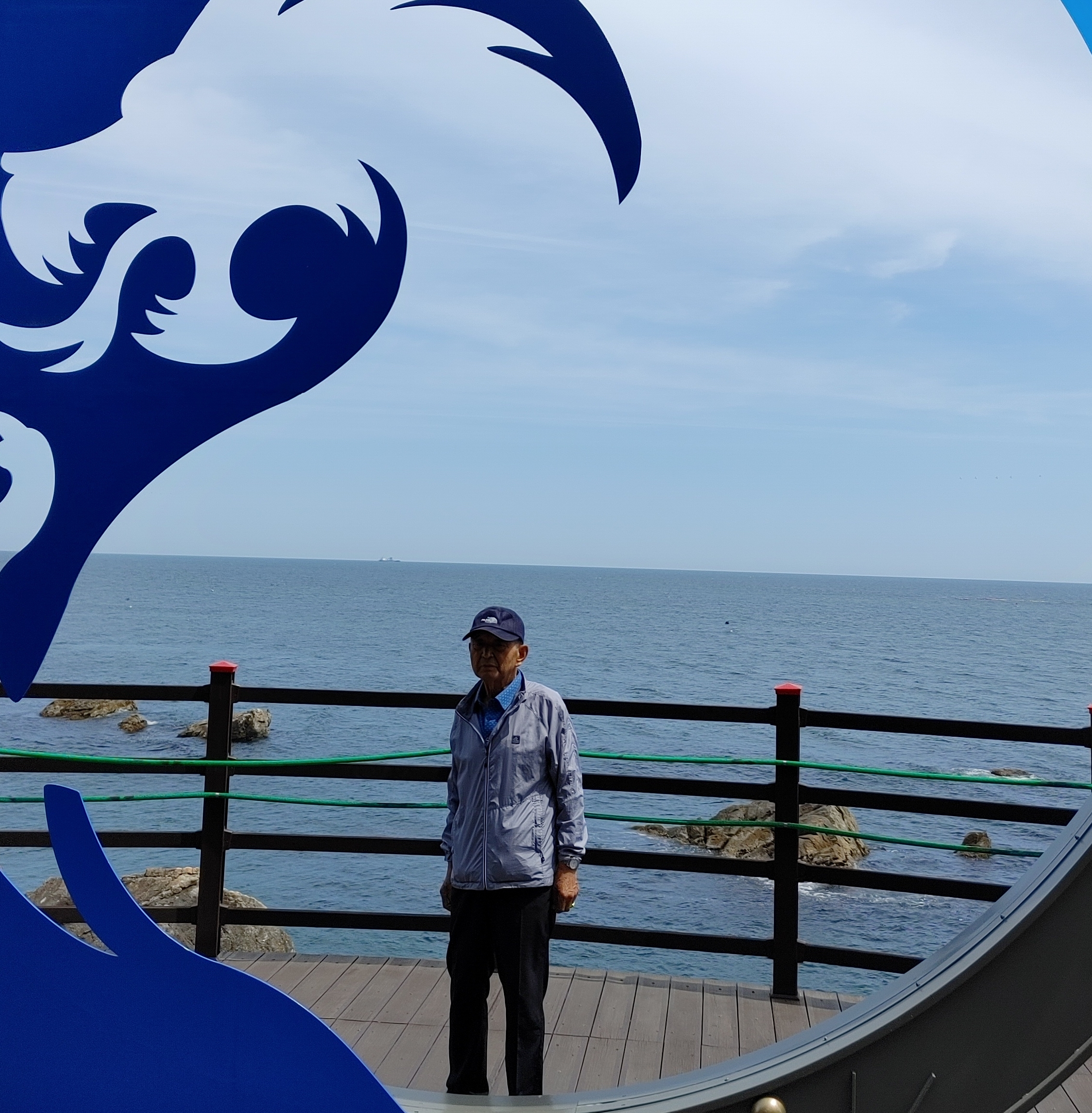 작성자 프로필 이미지