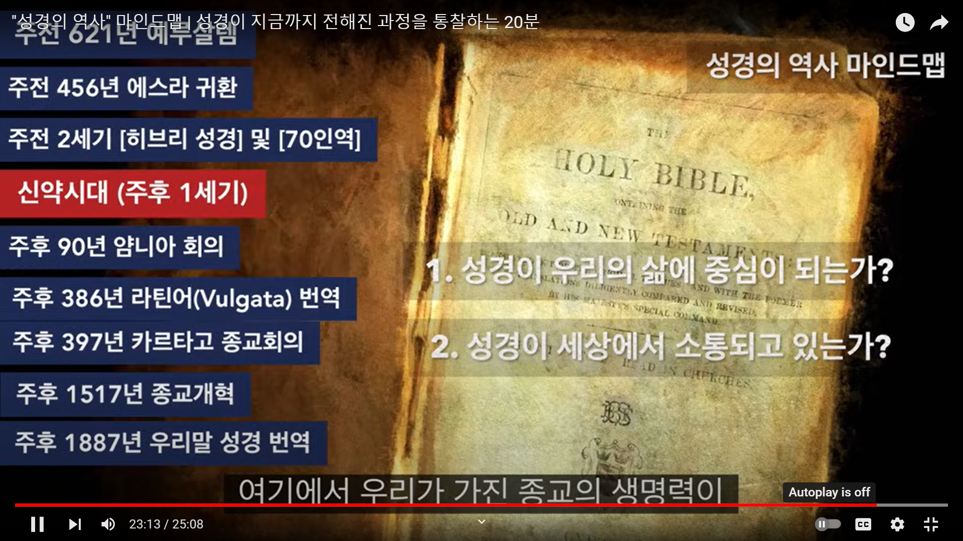 작성자 프로필 이미지