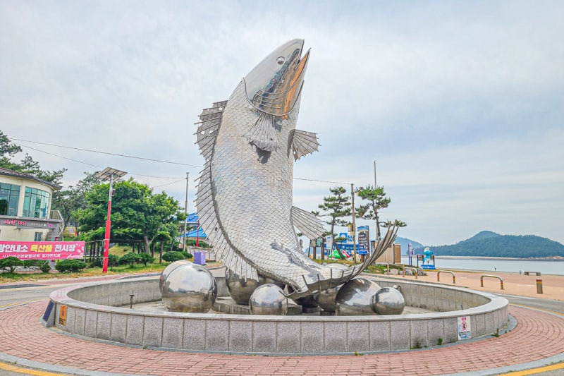 작성자 프로필 이미지