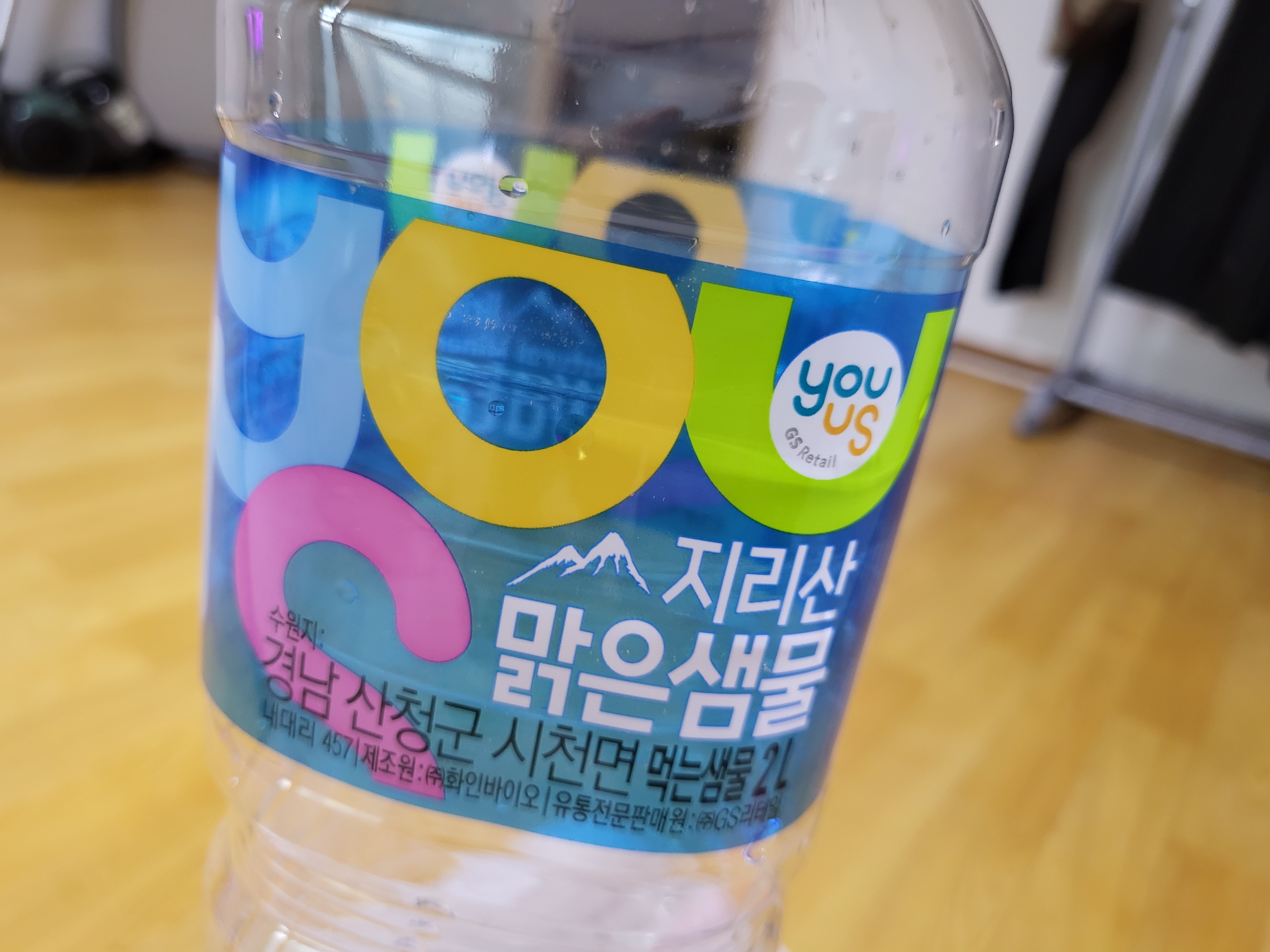 작성자 프로필 이미지