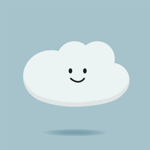 작성자 프로필 이미지