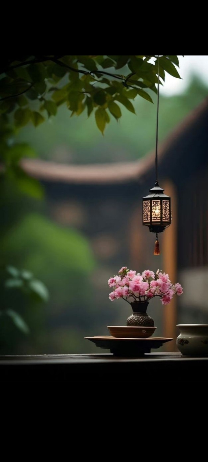 작성자 프로필 이미지