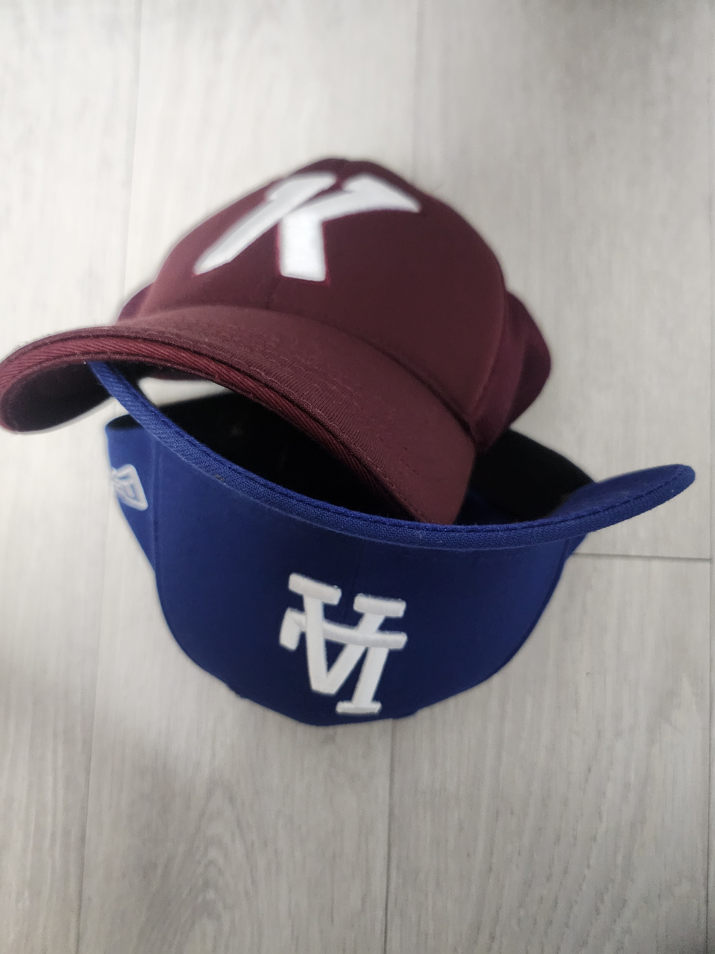 작성자 프로필 이미지