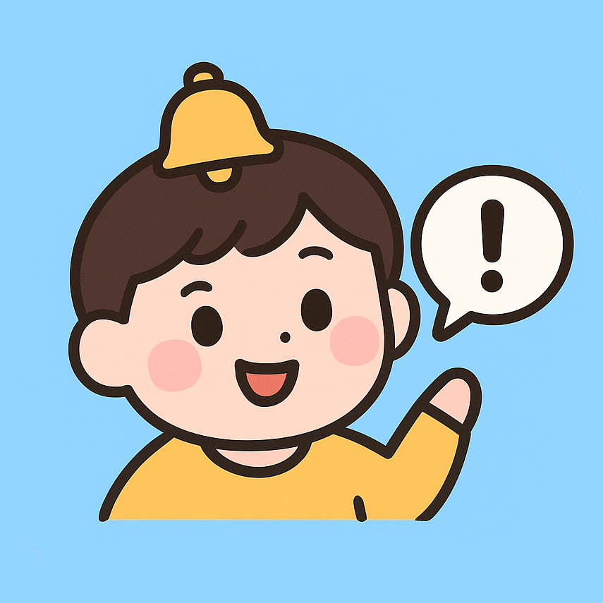 작성자 프로필 이미지