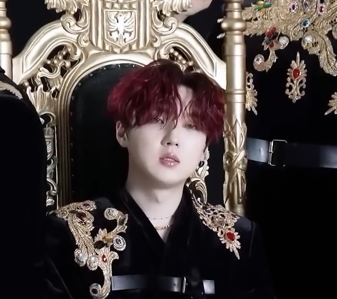 작성자 프로필 이미지