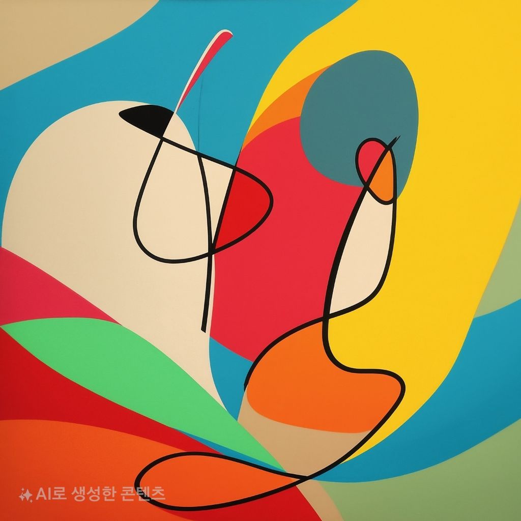 작성자 프로필 이미지