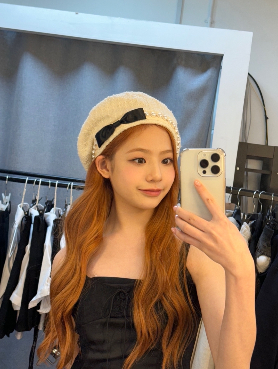 작성자 프로필 이미지