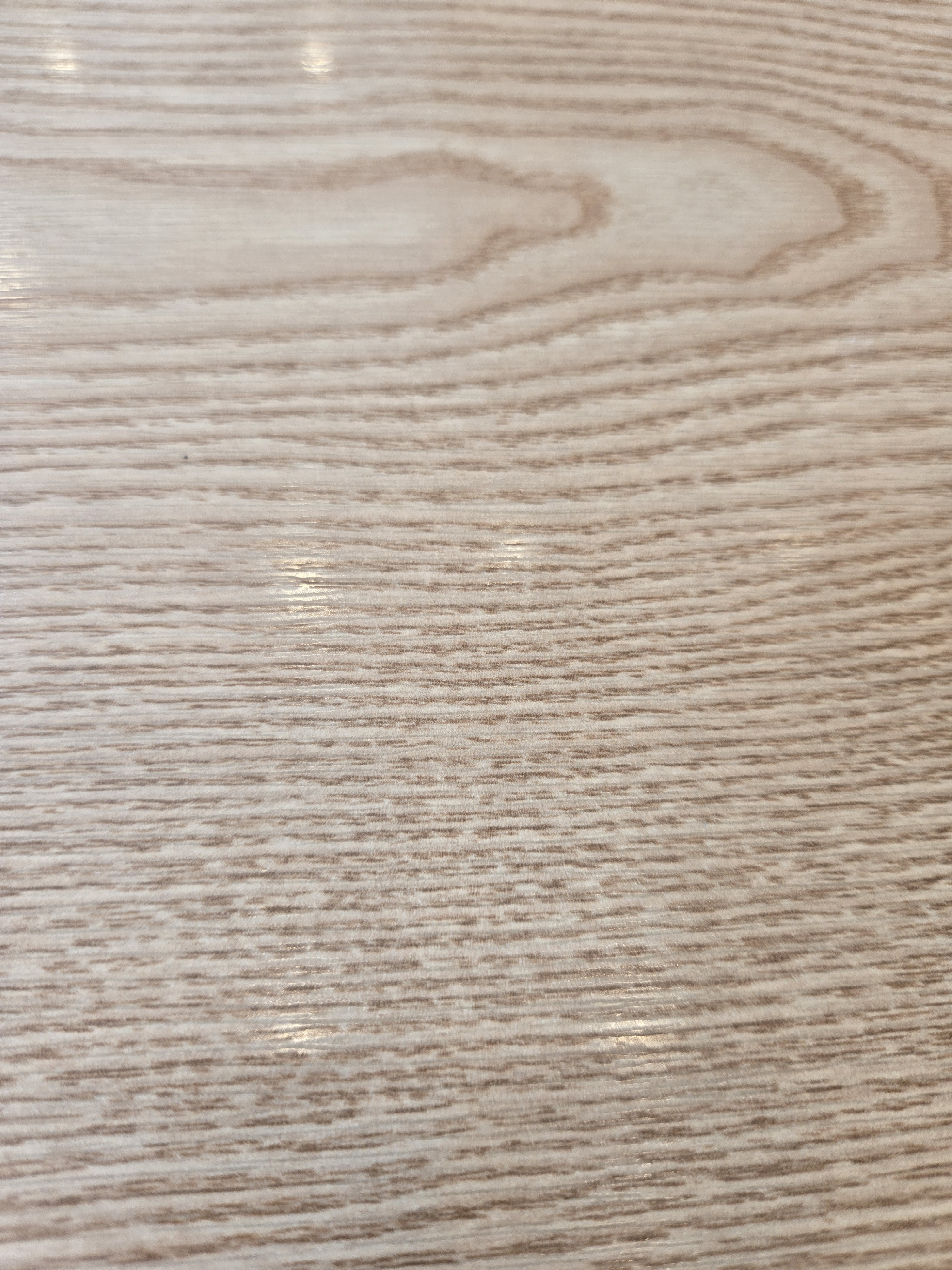 작성자 프로필 이미지