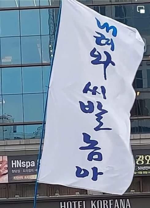 쥴리디오르 프로필 이미지
