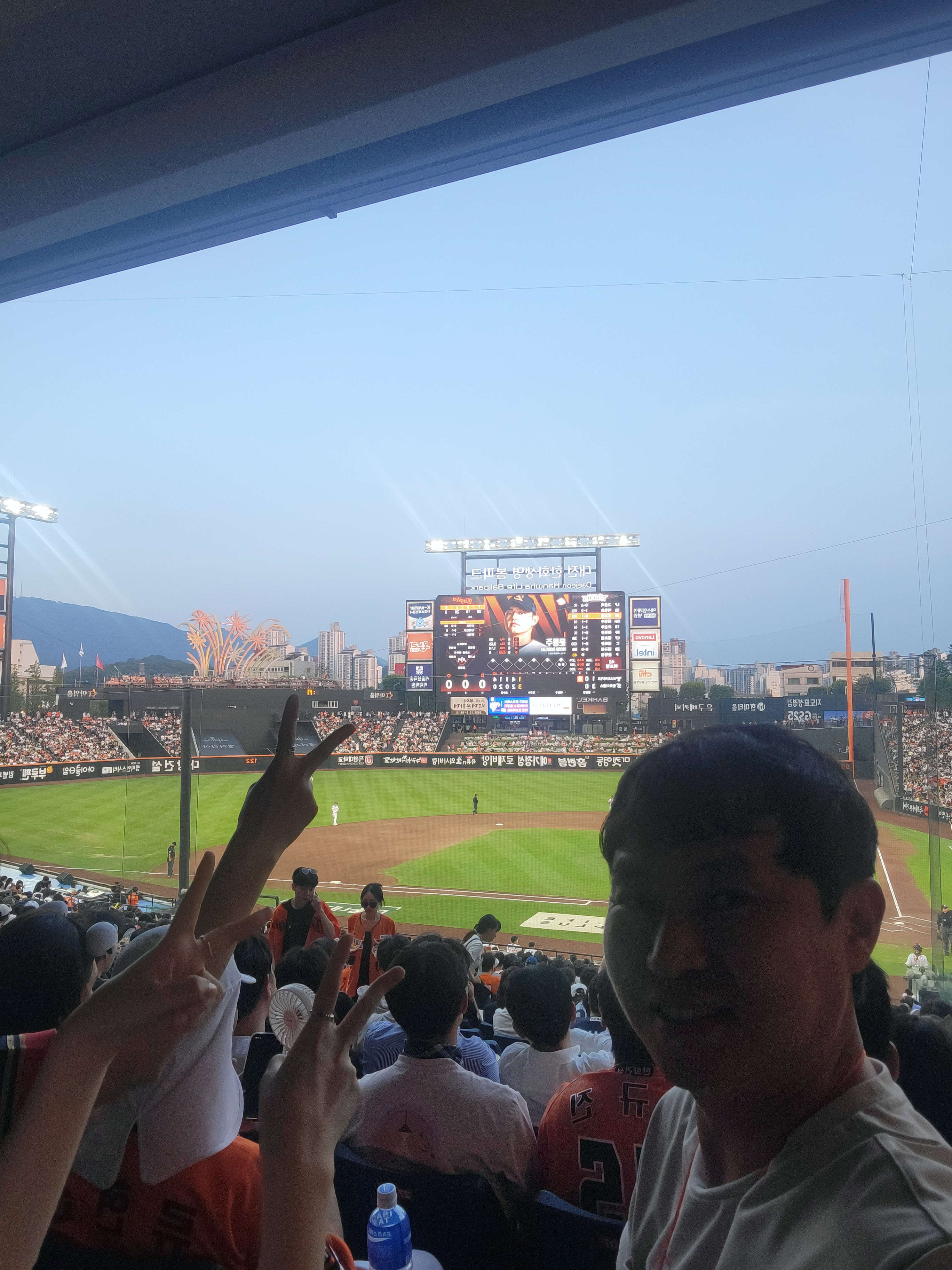 작성자 프로필 이미지