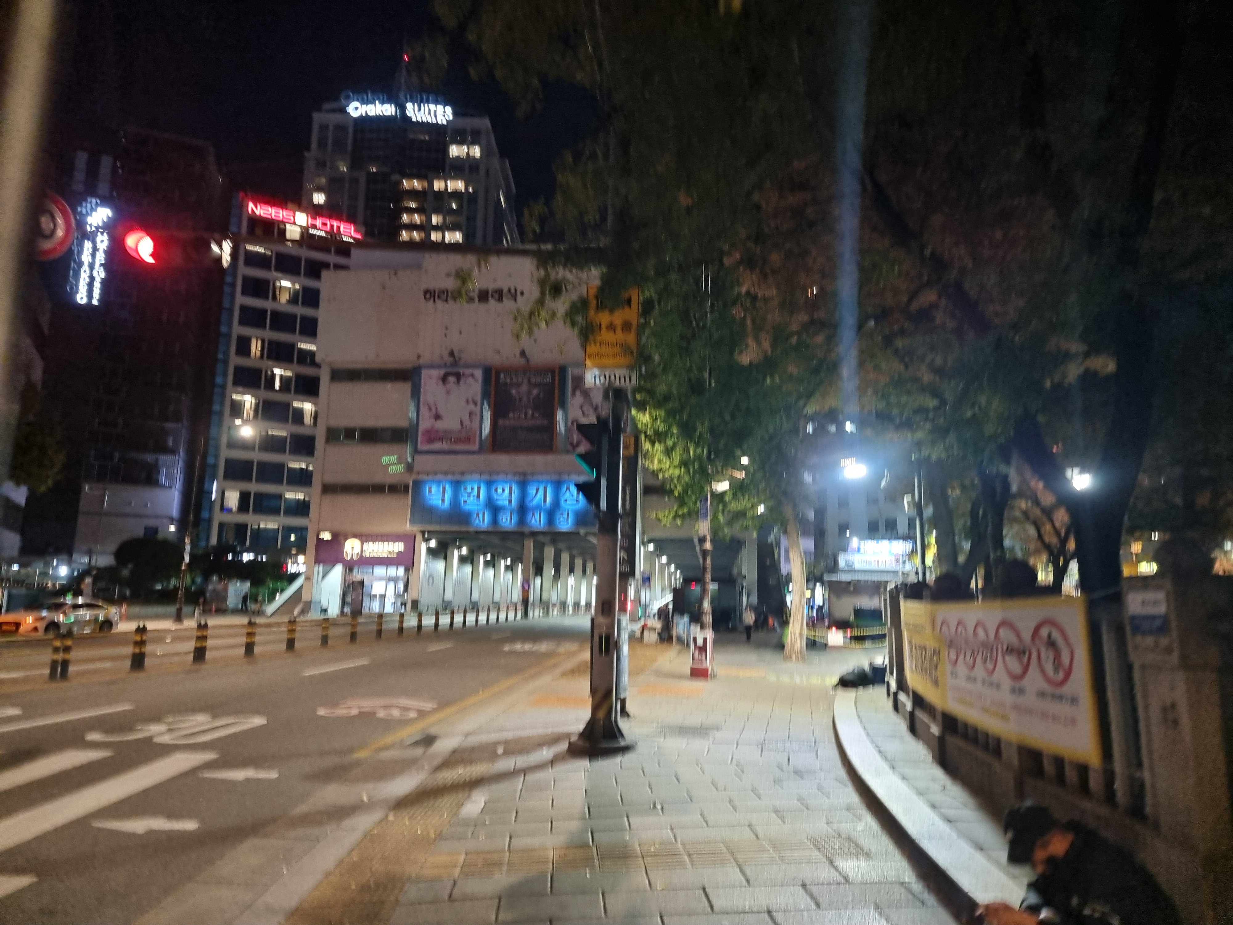 아궁 프로필 이미지