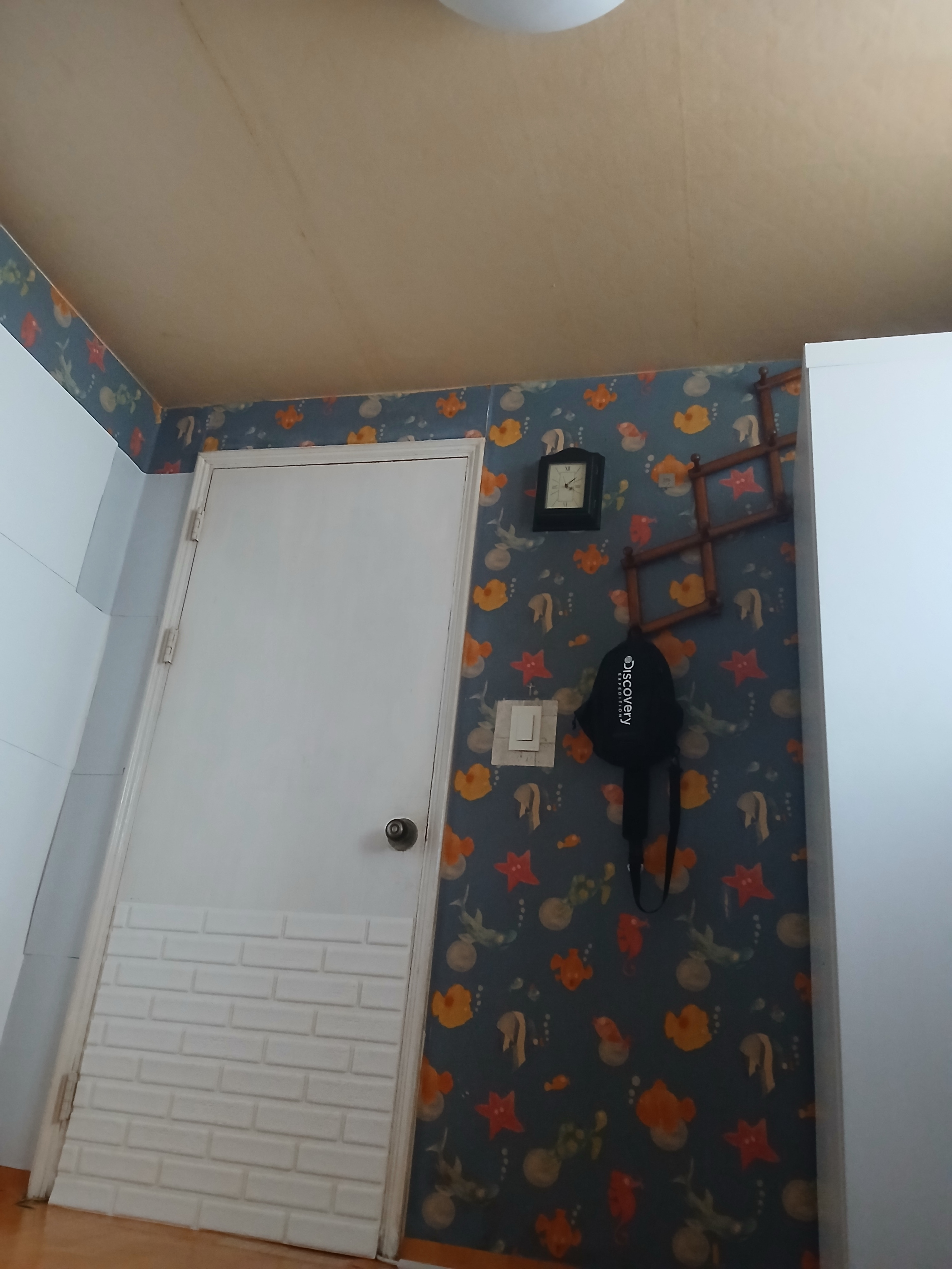 작성자 프로필 이미지